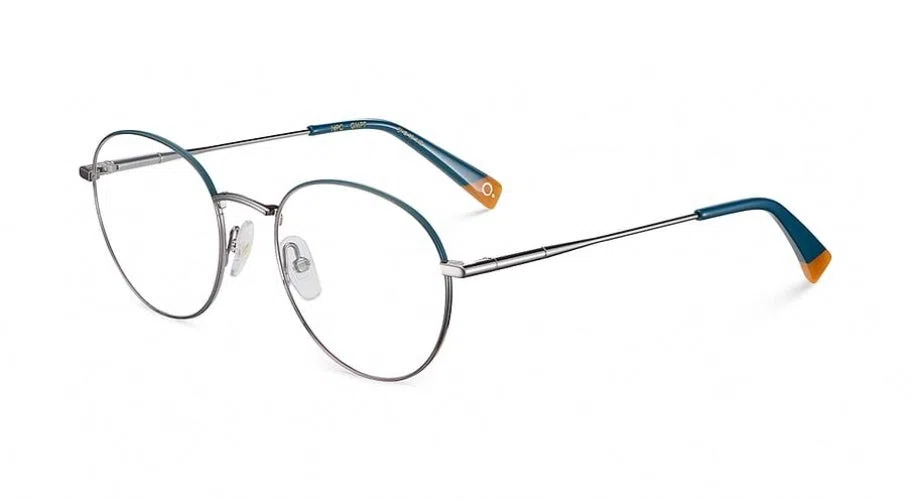 Etnia Barcelona NPC Eyeglasses - view 12
